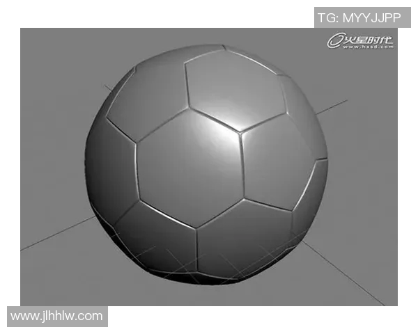 追踪足球明星动态的必备软件推荐与使用技巧分析