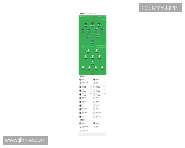 图卢兹足球队球星阵容揭秘及其在法甲赛场上的精彩表现