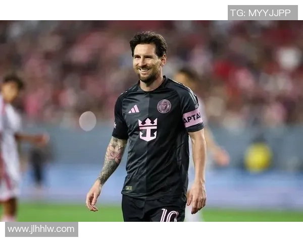 欧洲足球历史球星排名榜：谁是足坛传奇之最？