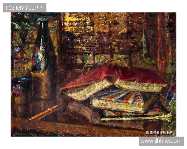 足球巨星油画作品展：激情与荣耀的艺术之旅