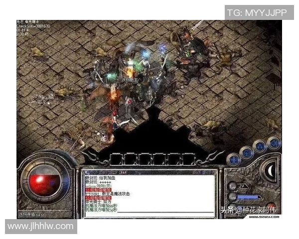 足球80后最后一代球星的时代记忆与传奇旅程解析