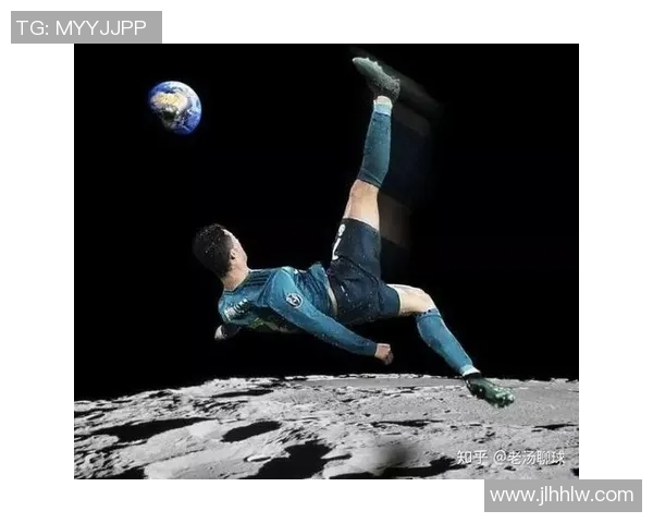 足球明星回信：为球迷解答疑问与分享成长故事的温暖时刻