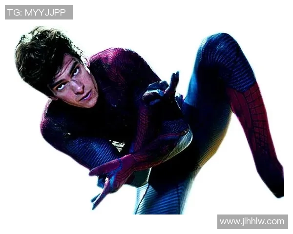 足球球星老婆化身动漫女主角演绎热血与浪漫故事